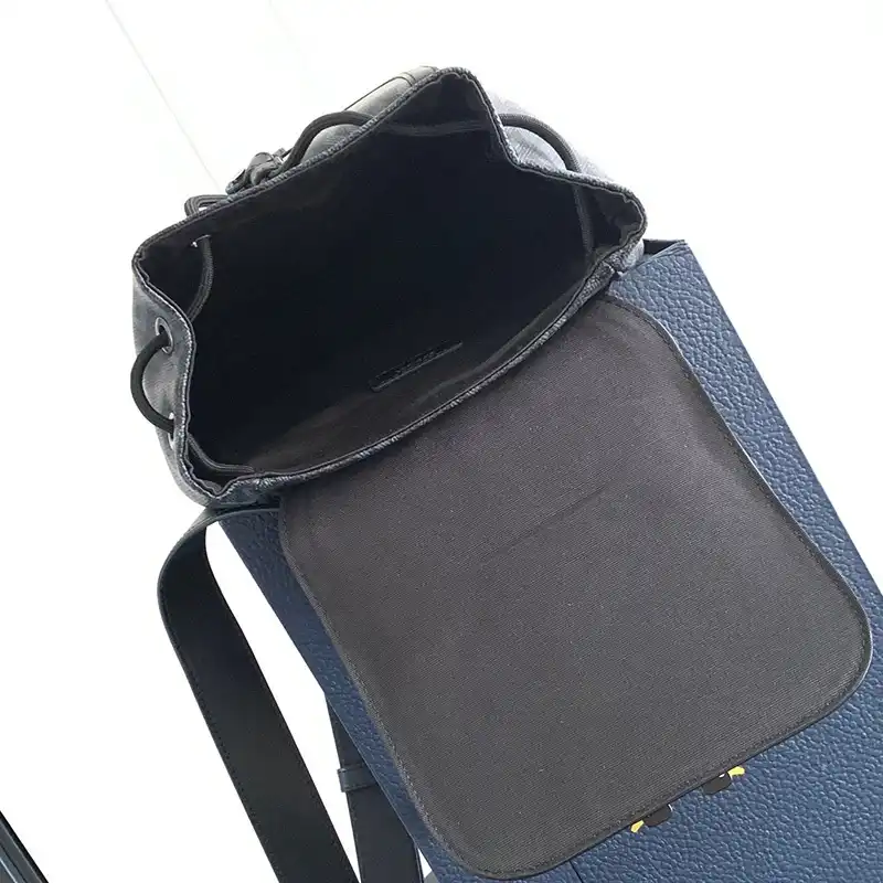 Dio Bags 2311YA0014