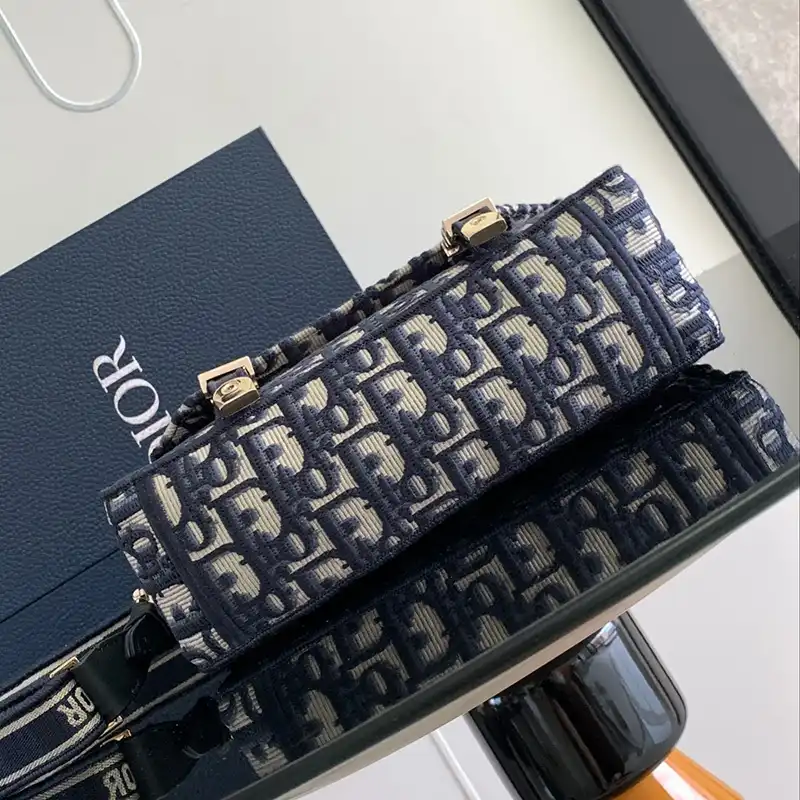 Dio Bags 2311YA0027