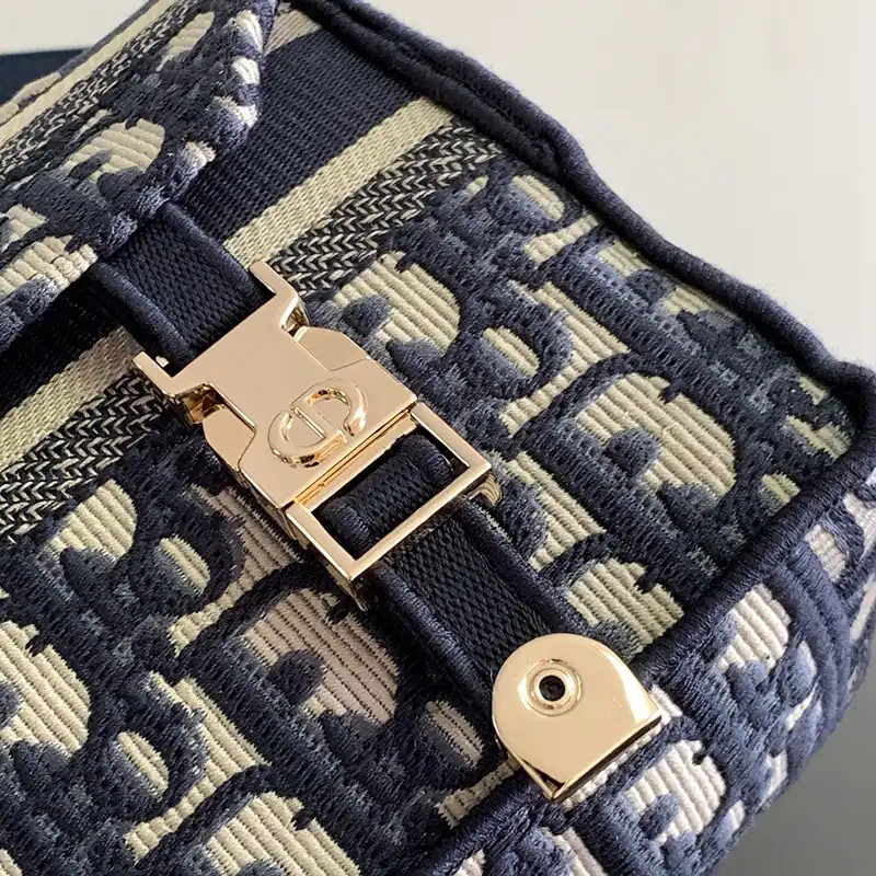 Dio Bags 2311YA0027