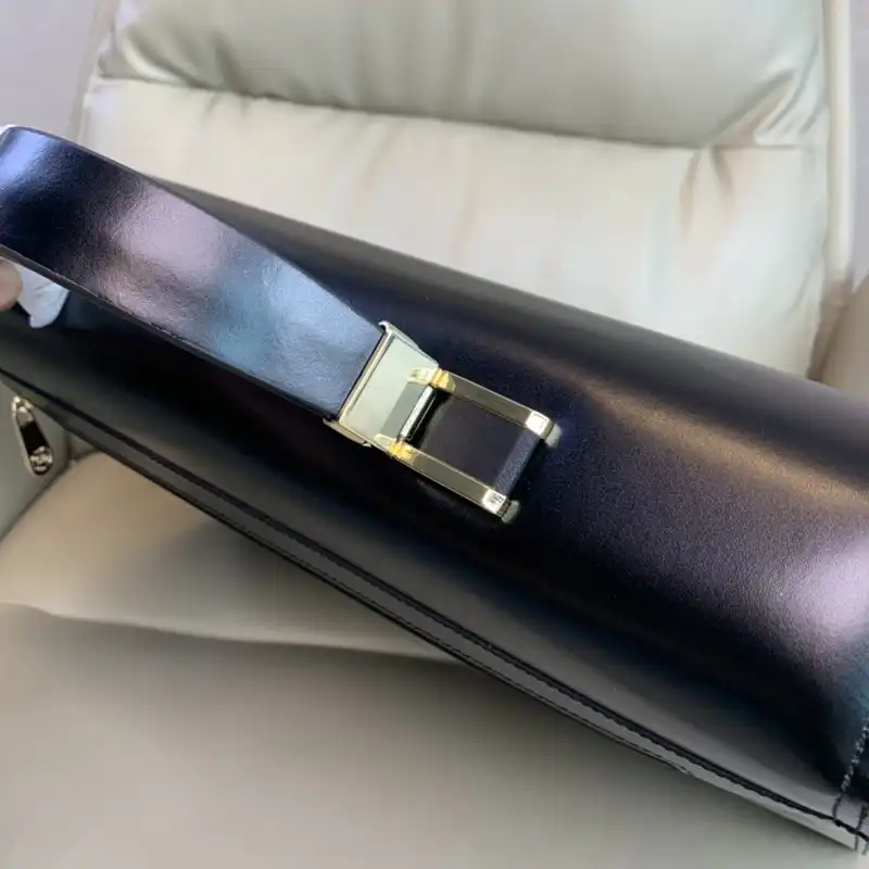 Montblanc Bags 2311YA0055