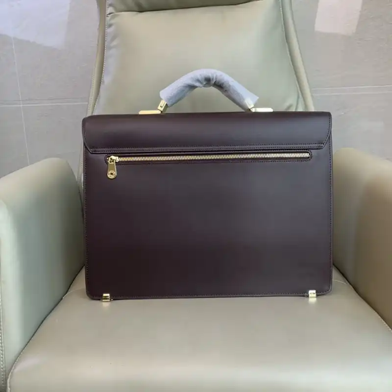 Montblanc Bags 2311YA0060