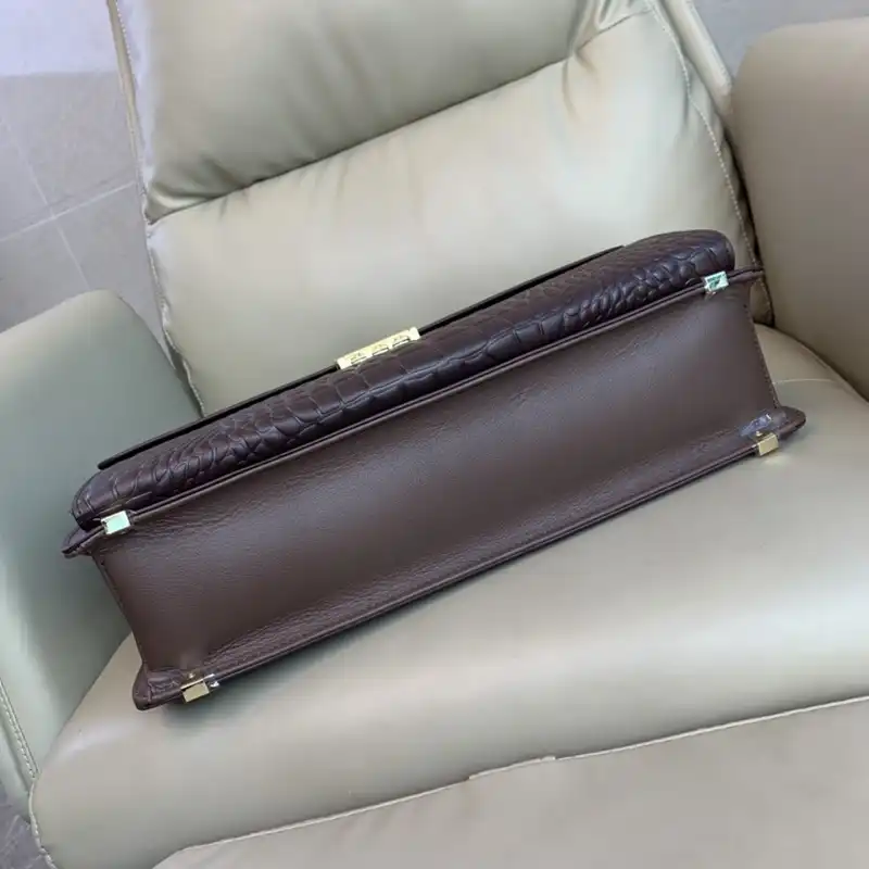 Montblanc Bags 2311YA0060