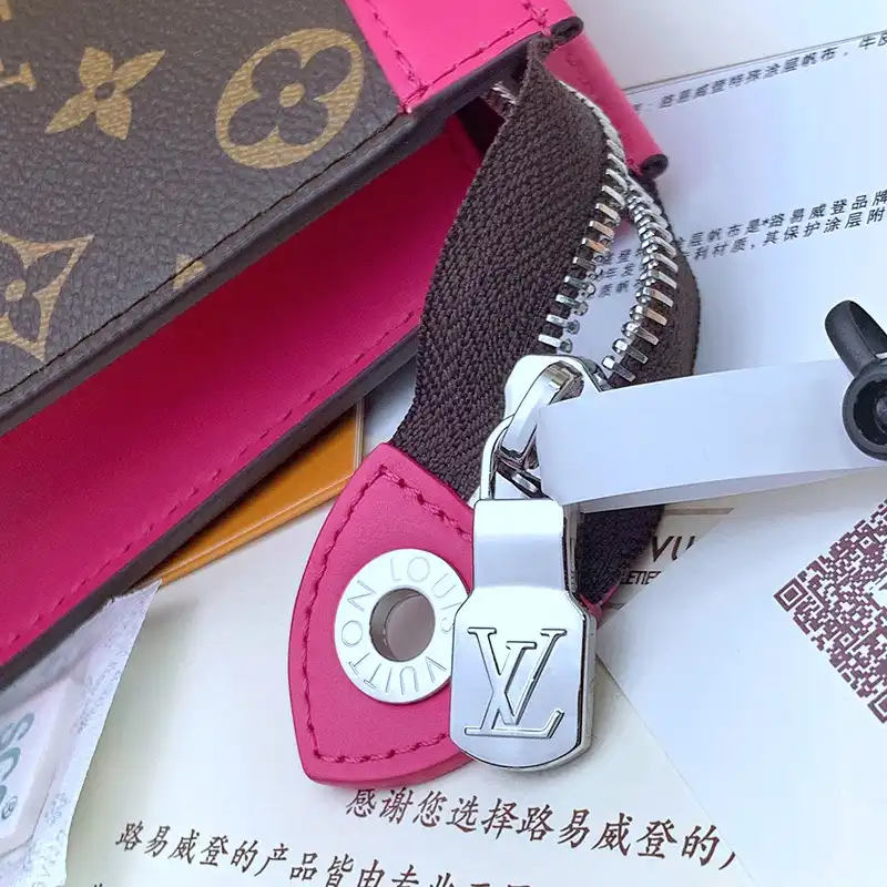 LV Bags 2311YA0090