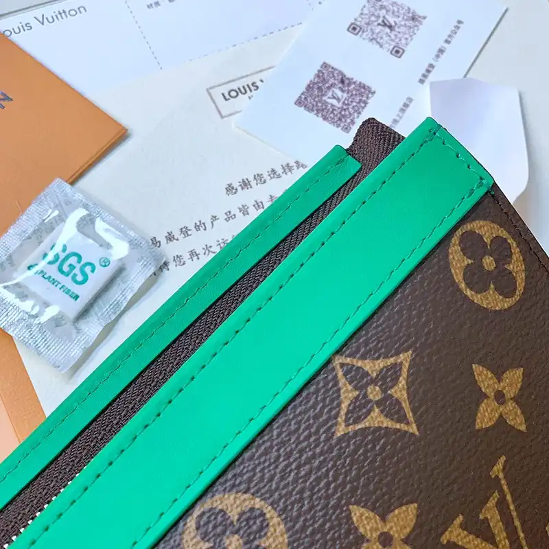 LV Bags 2311YA0092