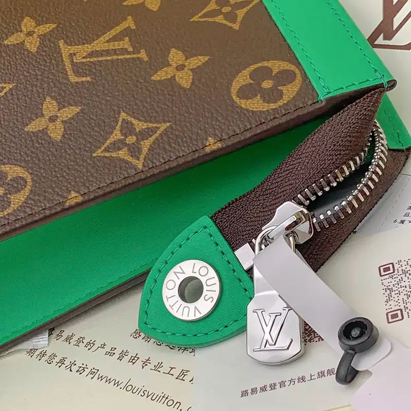 LV Bags 2311YA0092