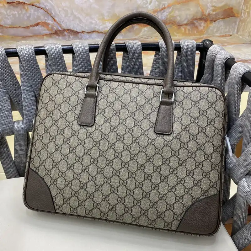 G*u*i bags 2311ya0094
