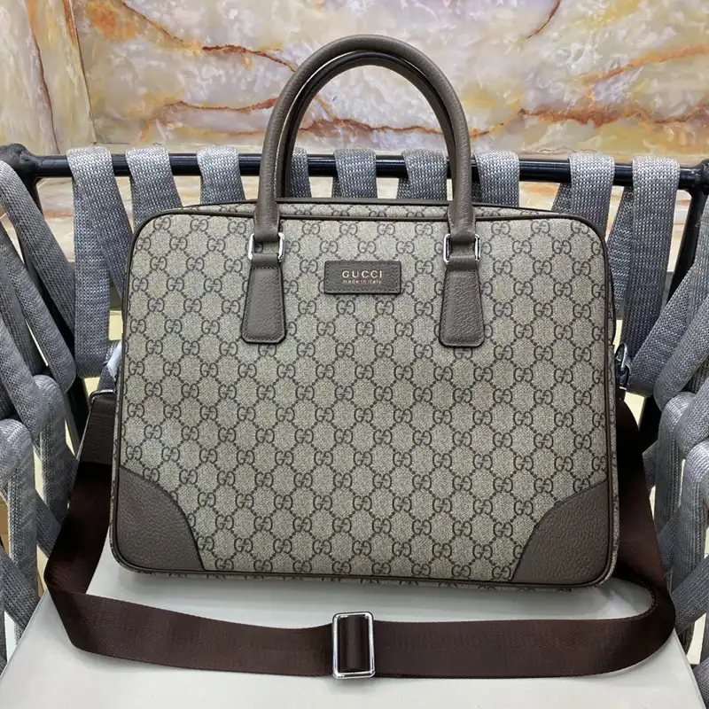 G*u*i bags 2311ya0094
