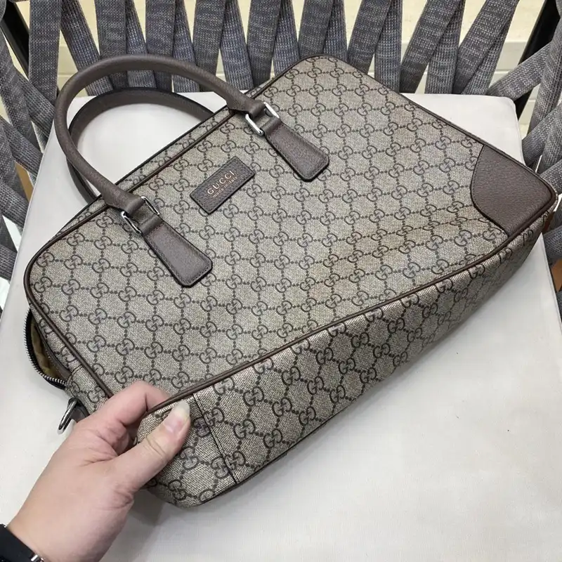 G*u*i bags 2311ya0094