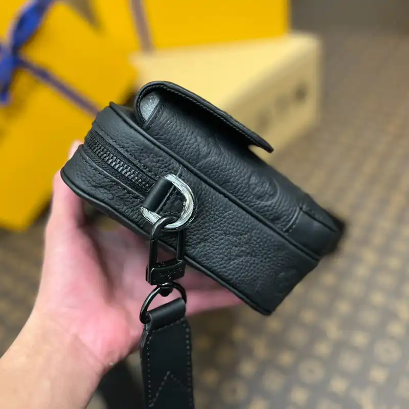 LV Bags 2311YA0098