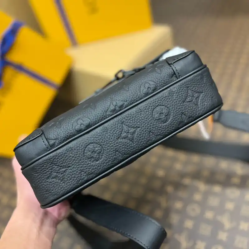 LV Bags 2311YA0098