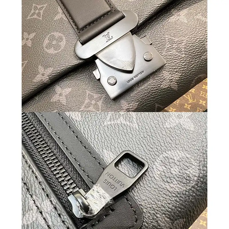 LV Bags 2311YA0100