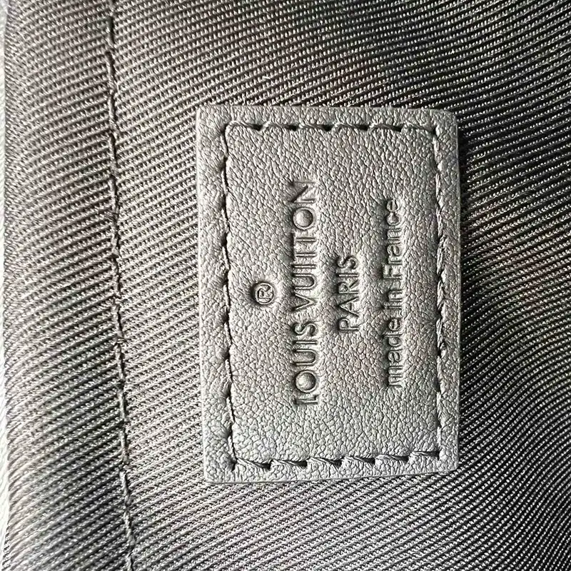 LV Bags 2311YA0100