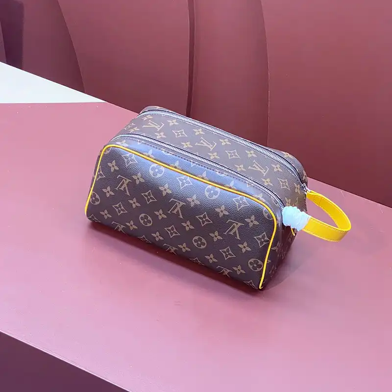 LV Bags 2311YA0107
