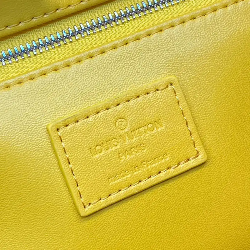 LV Bags 2311YA0107