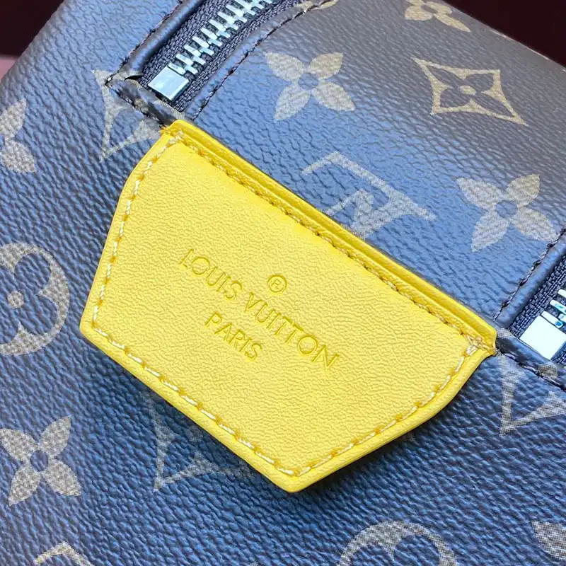 LV Bags 2311YA0107