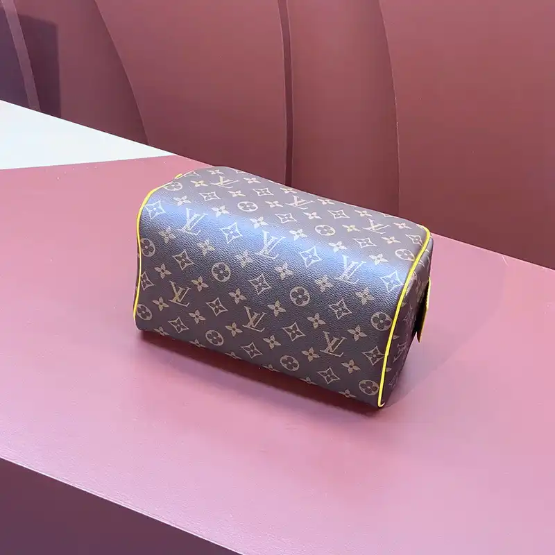 LV Bags 2311YA0107