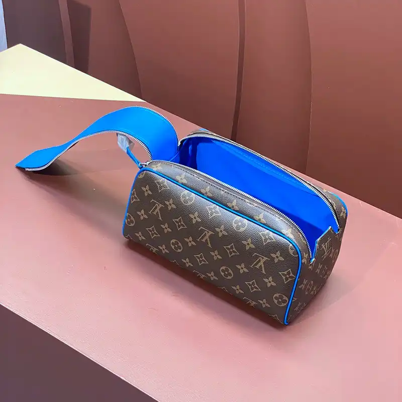 LV Bags 2311YA0108