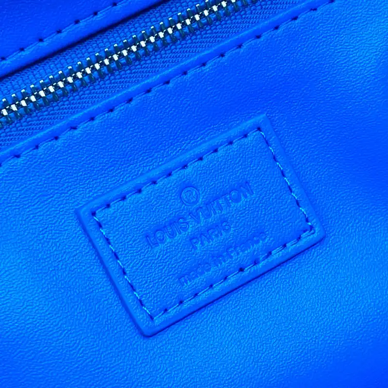 LV Bags 2311YA0108