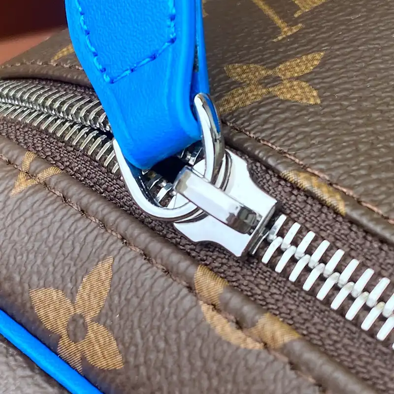 LV Bags 2311YA0108