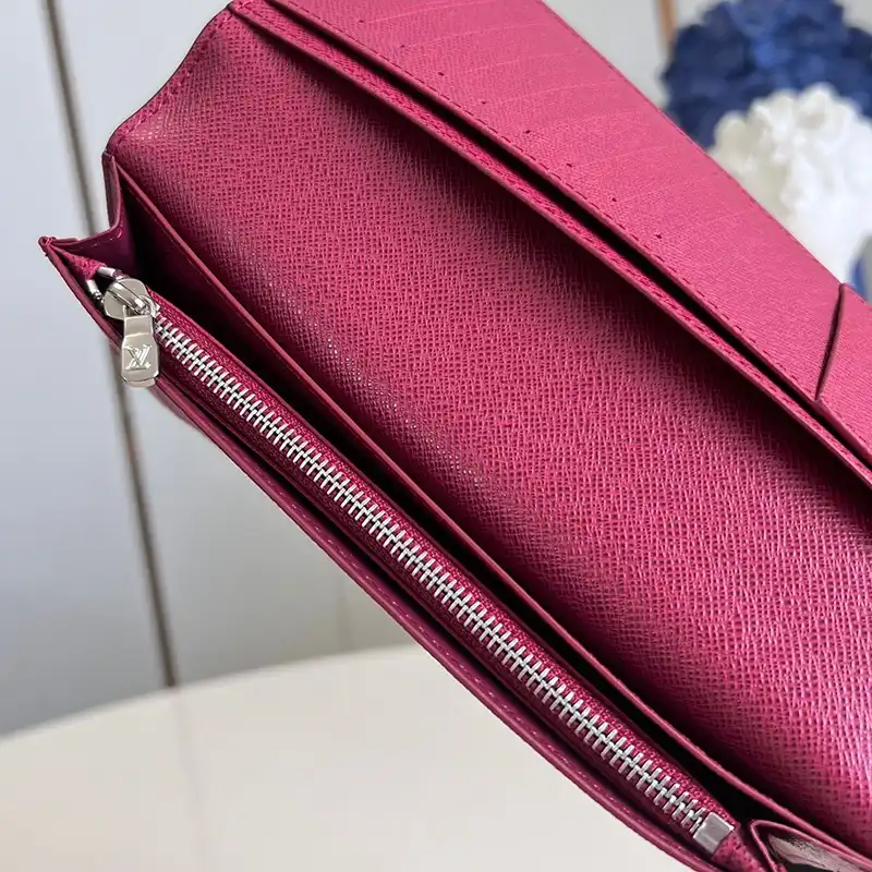 LV Bags 2311YA0113