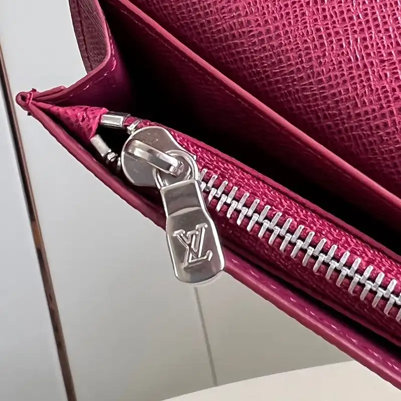 LV Bags 2311YA0113