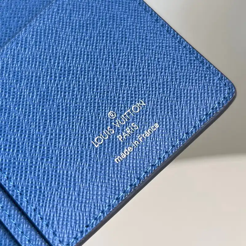 LV Bags 2311YA0114