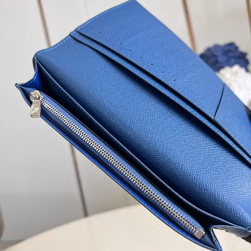 LV Bags 2311YA0114