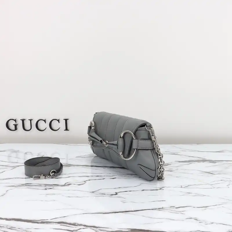 G*u*i bags 2311ya0128