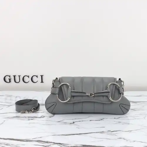 G*u*i bags 2311ya0128