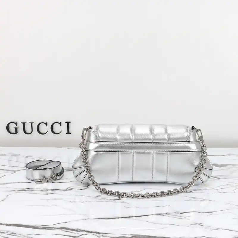 G*u*i bags 2311ya0129