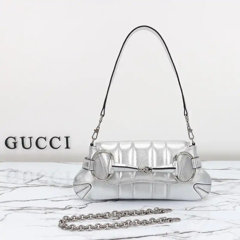 G*u*i bags 2311ya0129