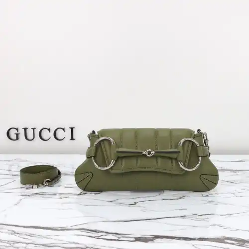G*u*i bags 2311ya0131