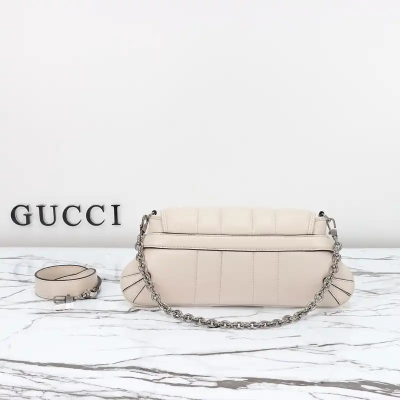 G*u*i bags 2311ya0132