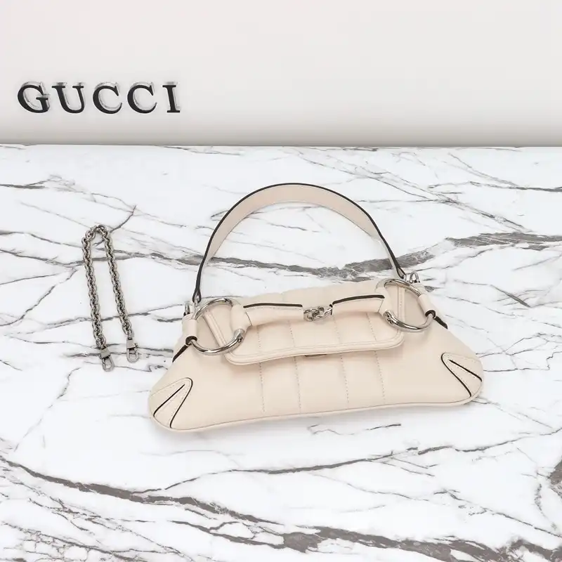 G*u*i bags 2311ya0132