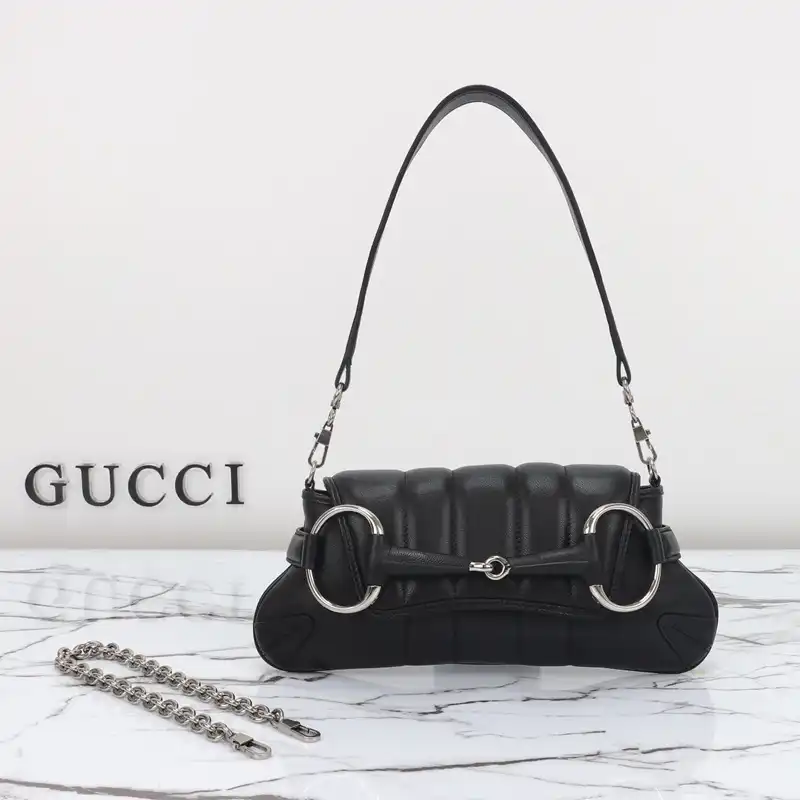 G*u*i bags 2311ya0133