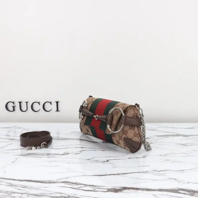 G*u*i bags 2311ya0134