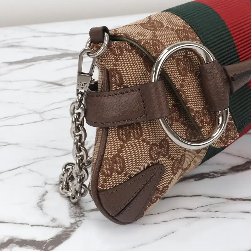 G*u*i bags 2311ya0134