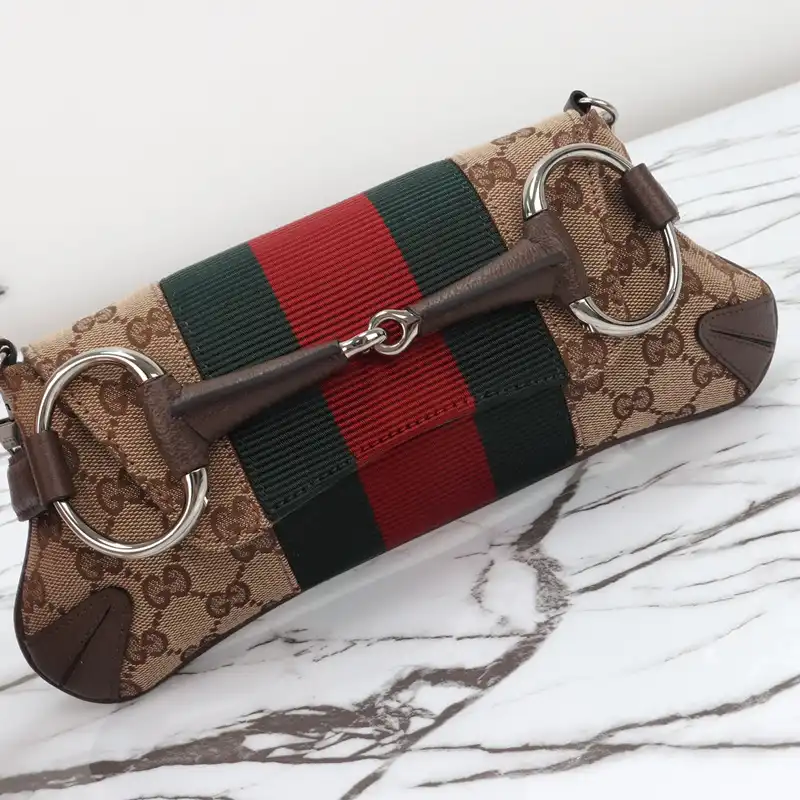 G*u*i bags 2311ya0134