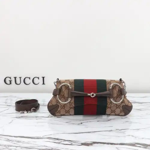 G*u*i bags 2311ya0134
