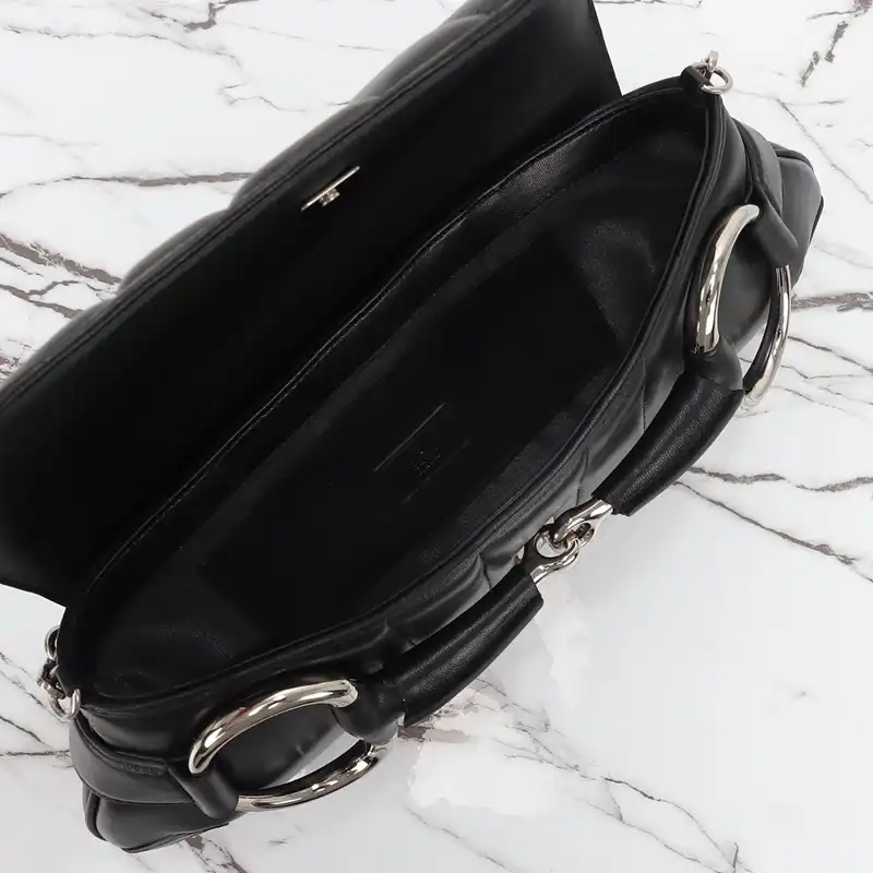 G*u*i bags 2311ya0135