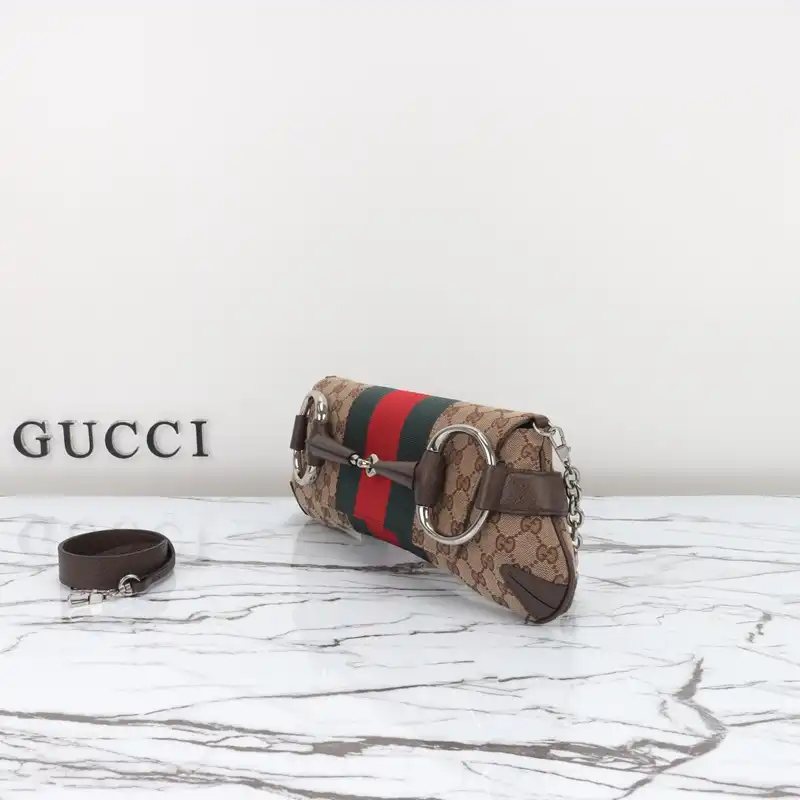 G*u*i bags 2311ya0136