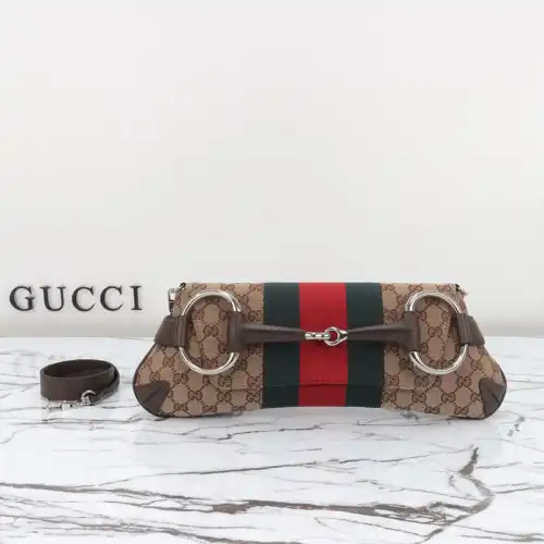 G*u*i bags 2311ya0136