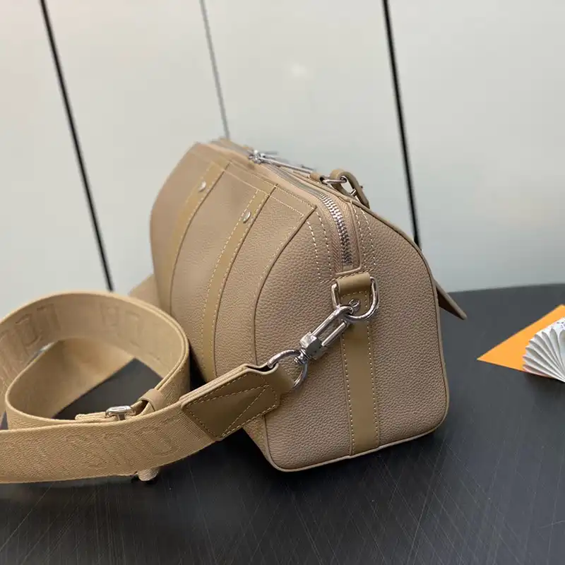 LV Bags 2311YA0150