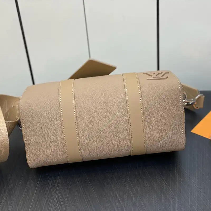 LV Bags 2311YA0150