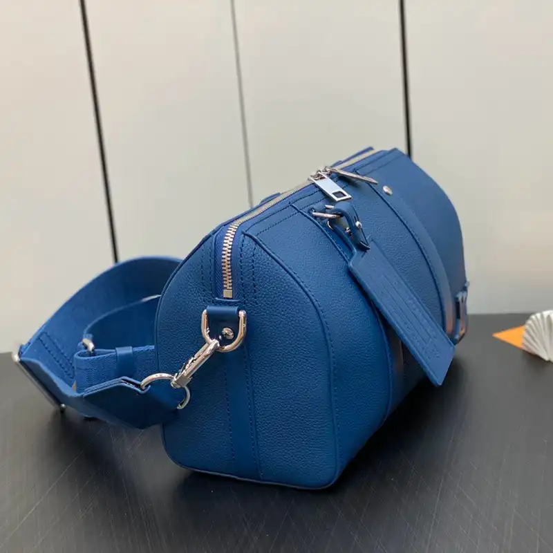 LV Bags 2311YA0151