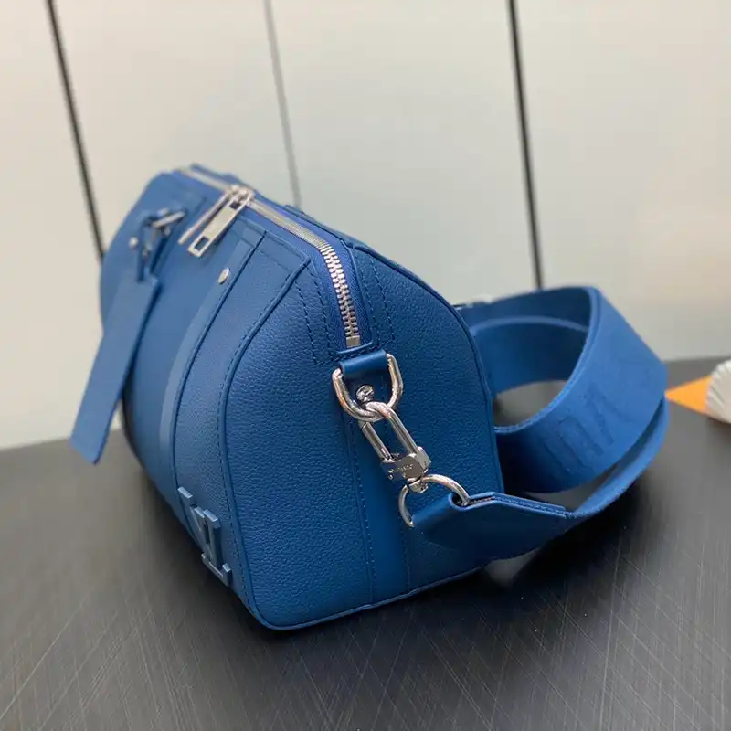 LV Bags 2311YA0151