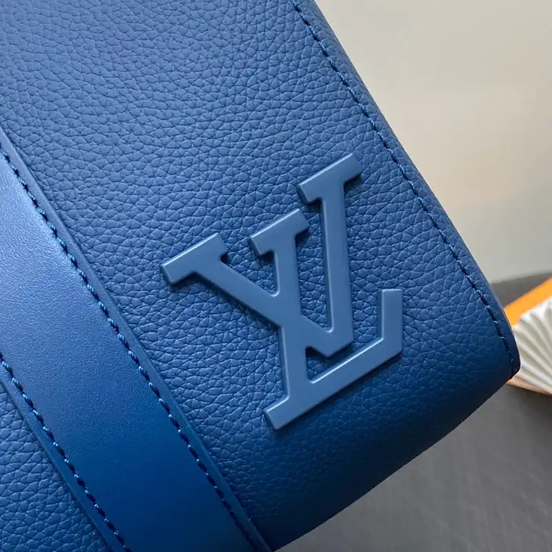 LV Bags 2311YA0151