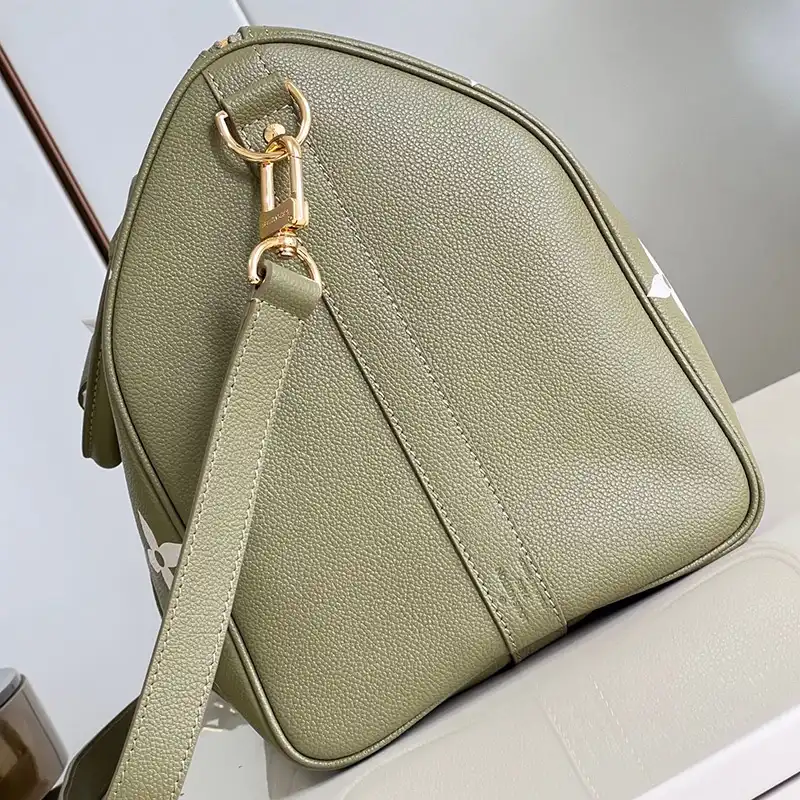 LV Bags 2311YA0160
