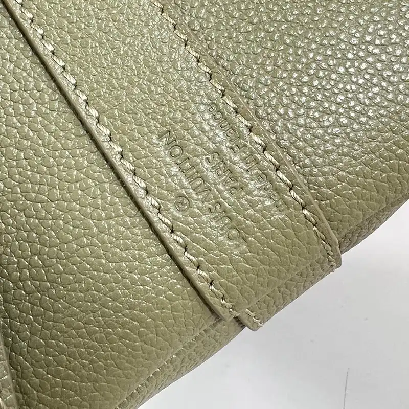 LV Bags 2311YA0160