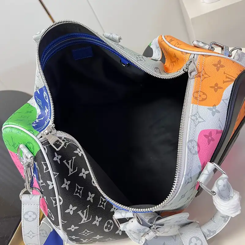 LV Bags 2311YA0168